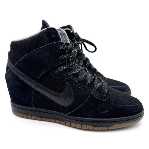 Nike dunk sky high essential - nike,