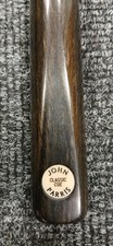 John parris 4 - john, cue)