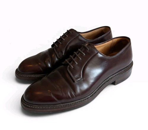 George cleverley men - george, men's