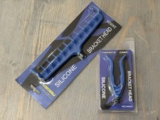 Feeder Fishing Rod Rest And