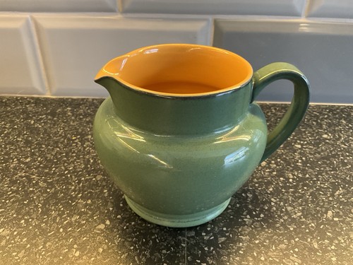 Denby spice gravy sauce - spice,
