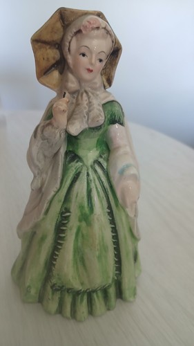 Vintage victorian enesco - vintage,