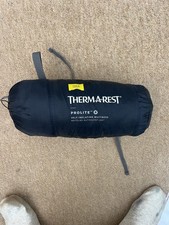 Therm-a-Rest Prolite R
