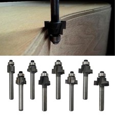 Woodworking guitar edge inlay - guitar,