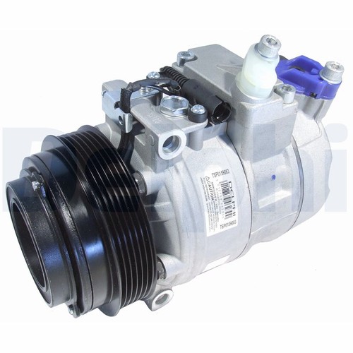 Compressor air conditioning - compressor,,