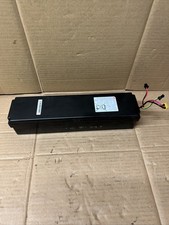 Pure Air 3 Pro Electric Scooter Battery Pack 36V 9.6Ah