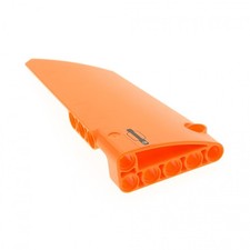 1x Lego Technic Panels Fairing