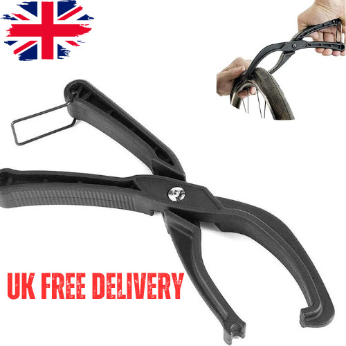 Bicycle tire levers - levers,