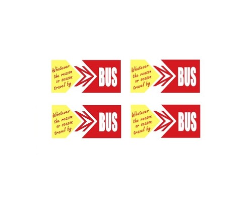 Southdown bus nbc 76 - southdown,