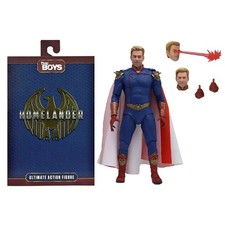 Neca Figure The Boys Figure