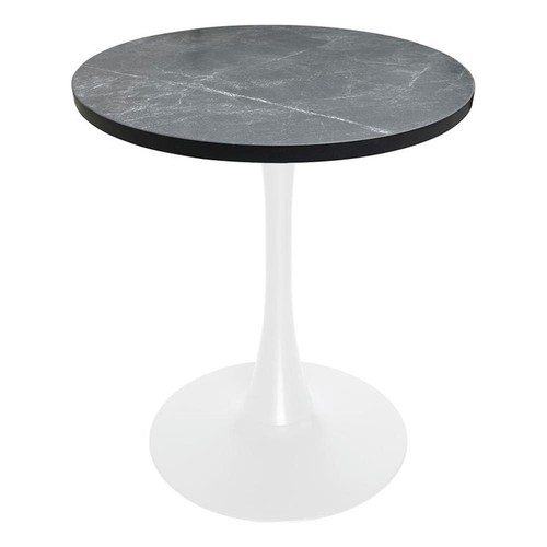 Leisuremod bristol dining - bristol, 27"