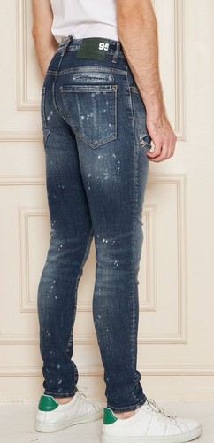 Dsquared2 beautiful quality - beautiful,