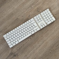 Apple A1016 Original Bluetooth