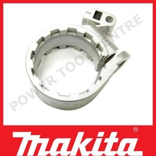 Makita 316453-6 Grip Base For
