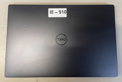 Dell xps 9320 laptop - 9320,