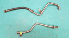 Mercedes-Benz W114 W115 W113
