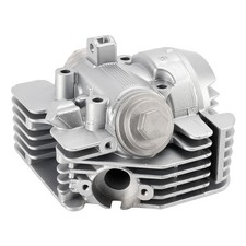 Complete Engine Head Cylinder