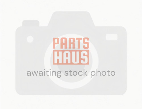 Genuine toyota hilux - toyota,