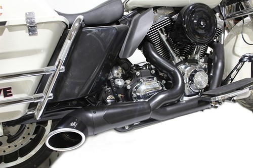1996 2016 harley - davidson, flt