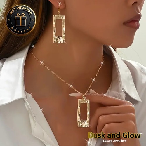 Womens fashion gold - womens,