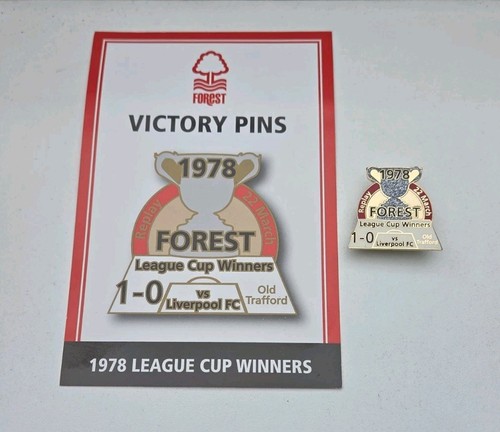 Nottingham forest 1922 full - nottingham,