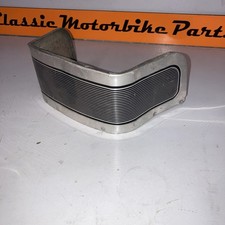 Harley Heritage FLSTN Softail