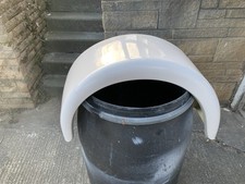 locost kit car Haynes and Ron