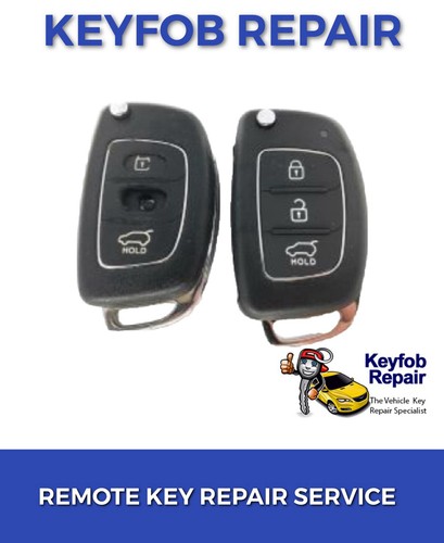 Repair service hyundai - repair,