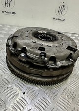 OEM 2017 FORD TRANSIT CUSTOM