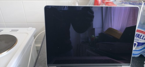 Apple macbook air a3240 m4 - macbook,