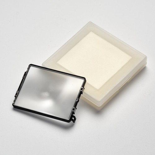 Hasselblad focusing screen for