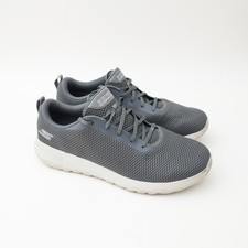 SKETCHERS Go Walk Men's