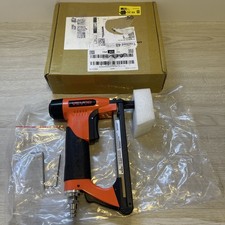 VEVOR Pneumatic Staple Gun, 21