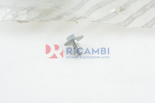 Fixing pin screw various uses - screw,