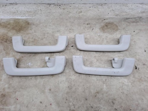 Roof grab bar ford focus - grab, iv