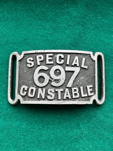 Obsolete hiatt british special - british,
