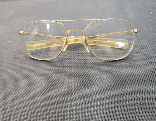 Randolph glasses aviator - randolph,