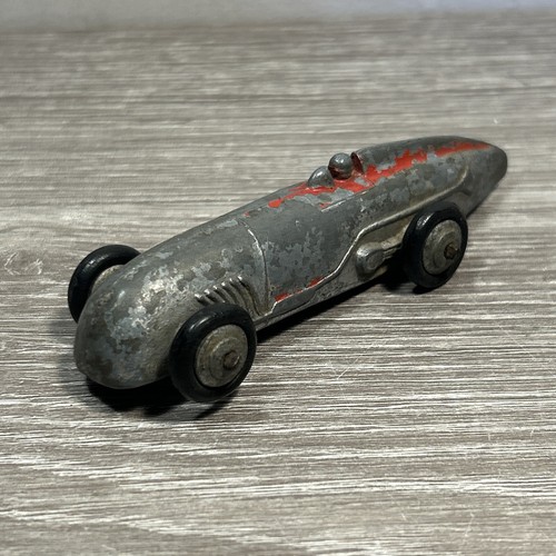 Dinky toys 23a mg - dinky,