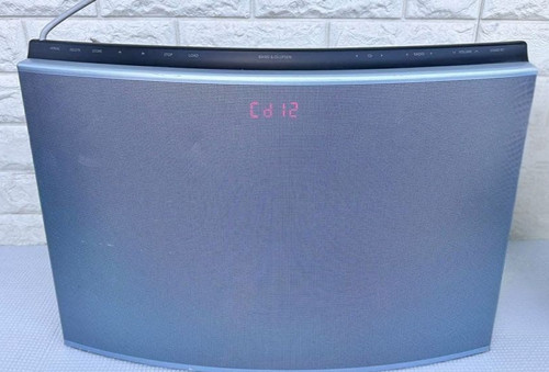 Bang olufsen beosound 1 - &,