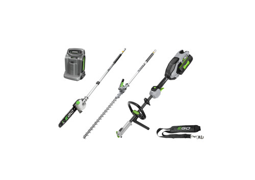 Ego mhcc1022e cordless garden - ego,