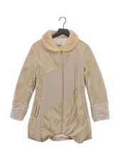 Elisa Cavaletti Women's Jacket