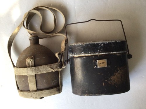 Imperial japanese army - imperial, rice