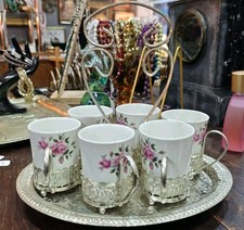 Vintage Enoch Wedgwood