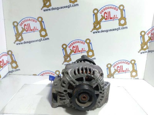 51784847 79373 generator fiat - 51784847,