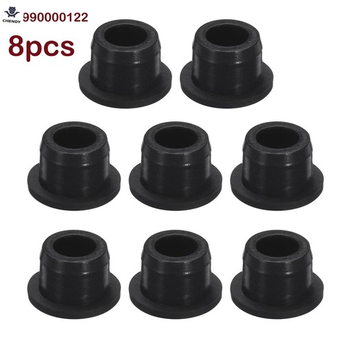 For smev dometic - smev,