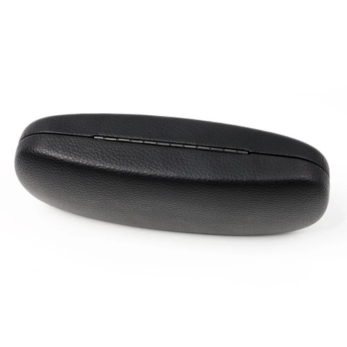 Hard glasses case for - for, men