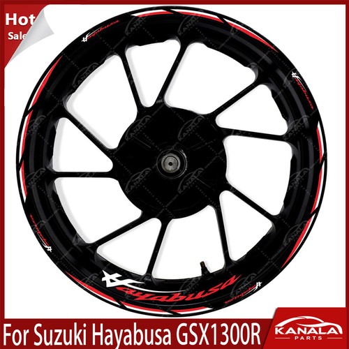 Motorcycle front rear rim - motorcycle,