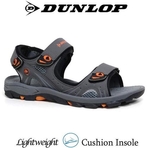 Mens summer sandals new - summer,