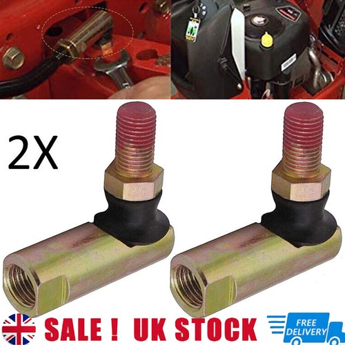 2pcs for cub cadet - cadet, mtd