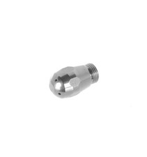 Nuova simonelli steam nozzle - simonelli,